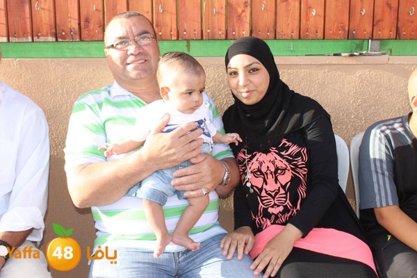 3edmiladdebsy608 (45).jpg